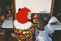 1990-02-25 Carnaval kindermiddag Palermo 16 1990-02-25 Carnaval kindermiddag Palermo 16